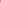 Tiered Ruffle Babydoll Top in Magenta, flat lay