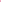 V Neck Peplum Top in Hot Pink, flat lay