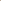 Penguin Colourblock Polo and Shorts Set in Cream, flat lay