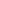 Purple Cute Girl Photo Frame Romper flat lay product photo