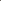 Brown Collar Polo and Khaki Shorts Set in Black, flat lay