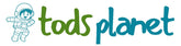 Tods Planet